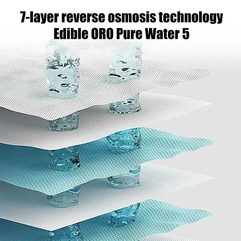 Pet Deodorant wipes 100Pcs Cleaning Tear Stains Decomposition Odor Pure Water Safe Gentle Pet Wipes cleaning wipes for dogs cats