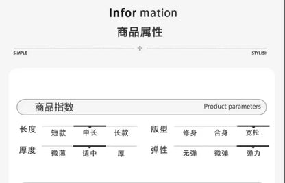 Fashion Casual Dragon Printed Jogger Pants Men Fitness Gyms Pants Tight Outdoor Sweatpants Running Pants Mens Trousers S-4XL