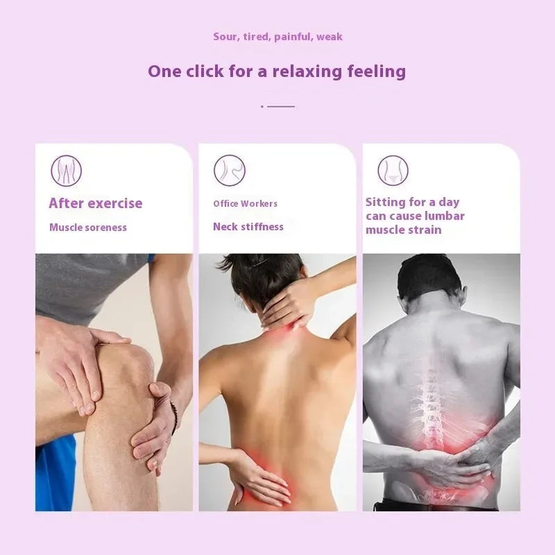 45cm Fitness Foam Roller Yoga Column Muscle Relaxation Massage Roller Pilates Exercicios Equipment Back Roller Massage Stick