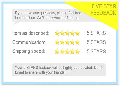 New PN532 NFC RFID V3 Module Near Field Communication (NFC), supports communication with Android phones.