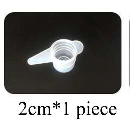 16 Sizes Silicone Stretch Lids Universal Lid Silicone Bowl Pot Lid Silicone Cover Pan Cooking Food Fresh Cover Microwave Cover