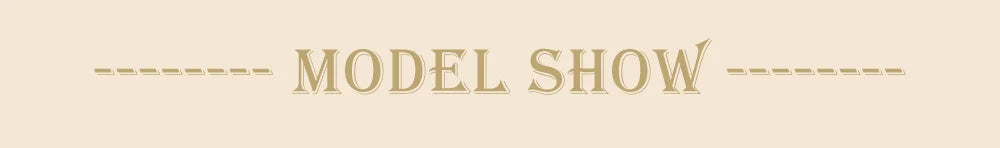 Shapewear Jumpsuit with Short Sleeves Fajas Colombianas Tummy Control Butt Lifter Body Shaper Postpartum Girdle Waist Trainer