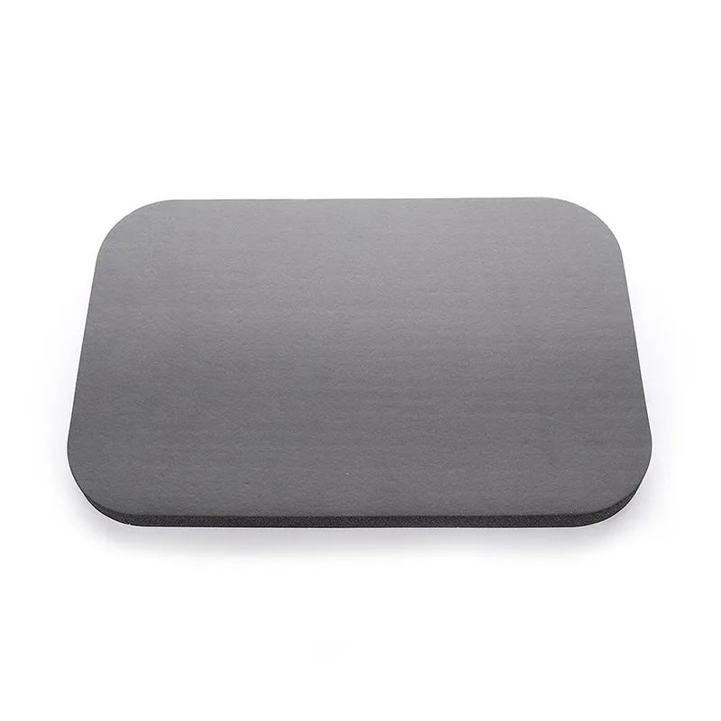 Yoga Knee Pad Cushion Knees Protection Versatile Sponge Knee Cushion for Exercise Gardening Yard Work Bathtub Kneeling Yoga Mat