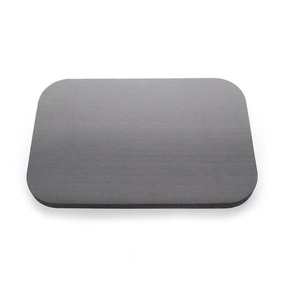 Yoga Knee Pad Cushion Knees Protection Versatile Sponge Knee Cushion for Exercise Gardening Yard Work Bathtub Kneeling Yoga Mat