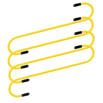 Car Caliper S Shape Hanger Hooks Suspension Disc Service Brake Pad Replacement Parts Help Compress Piston Repair Tool for Auto