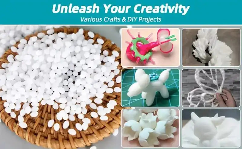 Party temporary teeth decoration: can be used for Party temporary teeth  - perfect for gatherings and daily decoration - ca