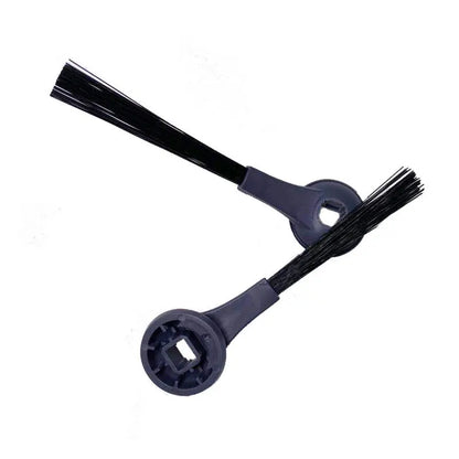 Fit For Shark RV2610WA / RV2610WD /AV2610WA / RV2600WDEU Vacuums Cleaner Main Side Brush Hepa Foam Pre Filter Mop Cloth Parts