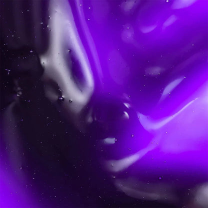 30ml Purple Teeth Whitening Purple Toothpaste White Teeth Toothpaste For Pain Sensitive Teeth Teeth Whitening Toothpaste