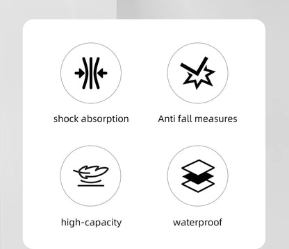 Laptop bag suitable for Lenovo 13 inch protective case suitable for MacBook 14 laptop bag HP laptop case Dell laptop liner bag