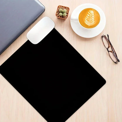 Mousepad Japan Art Great Waves Rubber Mouse Pad Lock Edge Playmat Non-Slip Office Computer Mice Pads Table Gaming Accessories