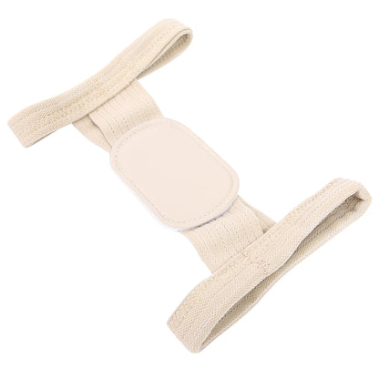 New Adult Childrens Back Posture Corrector Clavicle Back Support Correction Back Straight Shoulders Brace Strap