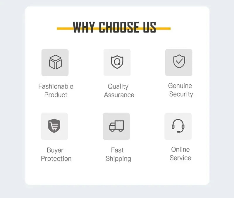 After a mental breakdown T-shirts for women's casual short sleeved T-shirts with unisex fun patterns T