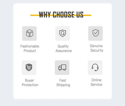 After a mental breakdown T-shirts for women's casual short sleeved T-shirts with unisex fun patterns T