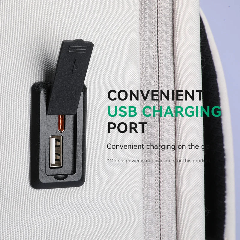 Mark Ryden 17.3''computer backpack men school backpack back to school travel backpack backpack student school backpack girls