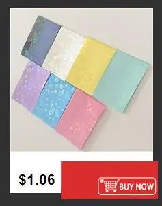 Thumb Book Support Book Page Holder School Supplies Expander Book Page Holder Reading Aid Book Spreader Bookmark Accessories