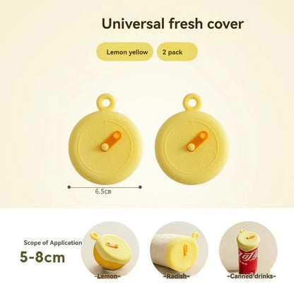 Reusable Self Sealing Lid Silicone Stretch Lids Universal Lid Silicone Bowl Pot Lid Silicone Cover Pan Cooking Food Fresh Cover