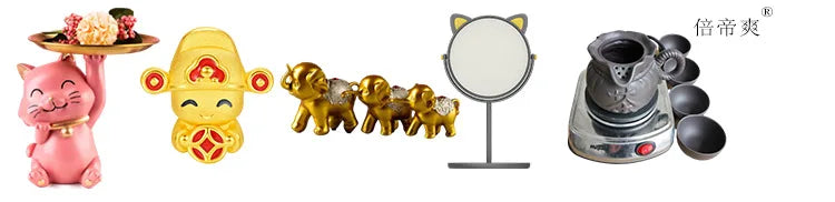 2TOE kindergarten outdoor preservative wood storage cabinet locker waterproof mildew-proof carbonized wood cabinet school wooden