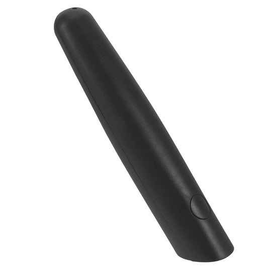 Tinnitus Relief Thermal Pen Ear Buds Stimulation Body Care Set Relaxation Plugs