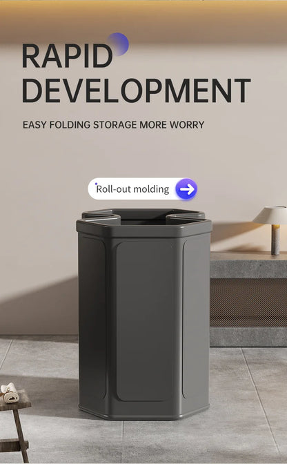 Portable Ice Bath Cold Bath Tub Ice Bath Tub for Athletes Cold Bath Plunge Tub Cold Plunge Bathtub for Shower