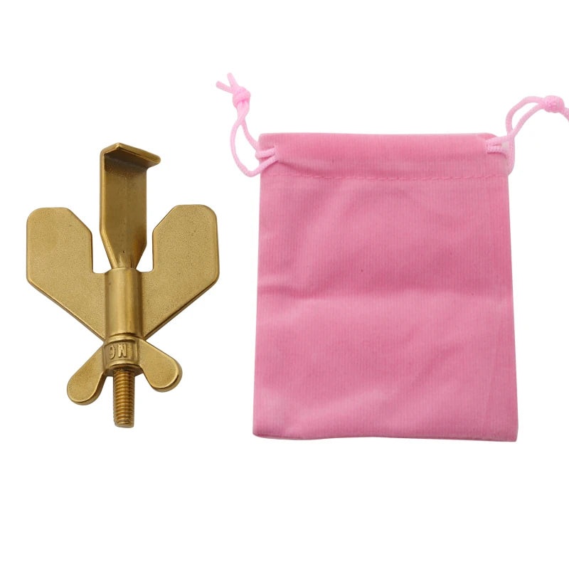 Portable Hotel Door Lock Live Alone Self-Defense Door Stop Travel Anti-Theft Door Stopper Childproof Door Lock Safety Home Latch