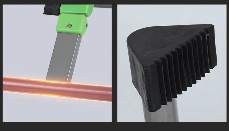 Pedals Exercise Bike Portable Mini Exercise Bike Bodybuilding Machine Elderly Rehabilitation Leg Arm Trainer Bicycle