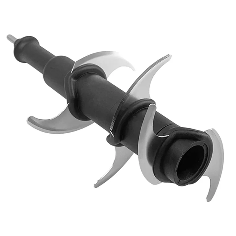 A23F-Blender Blade For Ninja Ninja Blender Blade Replacement Ninja Blades Replacement