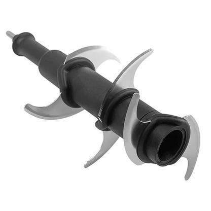 A23F-Blender Blade For Ninja Ninja Blender Blade Replacement Ninja Blades Replacement