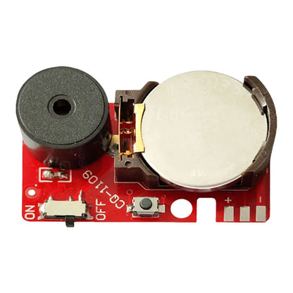 Cricket Noise Maker Prank Beeping Prank Lrritating Noise Maker Annoying Noise Maker Suitable for Party Office Home School