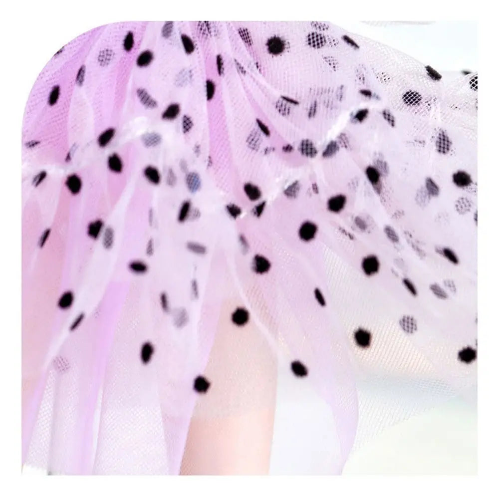 Fashion supermodel Doll Elegant Dress Casual Wears DIY Accessories Princess Dresses Suit Jeans Pants Set