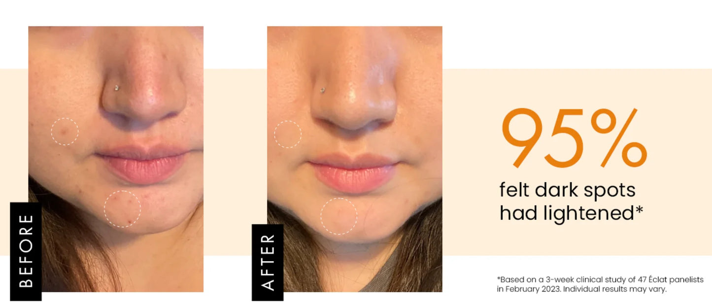 Super 120ml Vitamin C Serum Anti-aging Whitening Serum Oil Facial Serum Timeless Face Serum Anti-wrinkle For Face Dark Spots