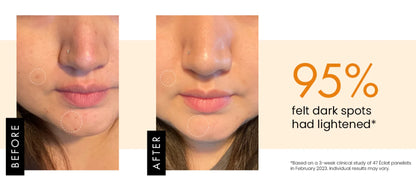 Super 120ml Vitamin C Serum Anti-aging Whitening Serum Oil Facial Serum Timeless Face Serum Anti-wrinkle For Face Dark Spots