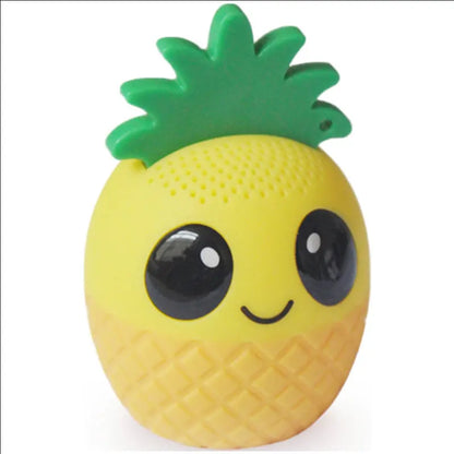 BM6DE Portable Bluetooth Speakers Karaoke Audience Calls Small Speakers Heavy Bass Wireless Bluetooth Stereo Phone Speaker