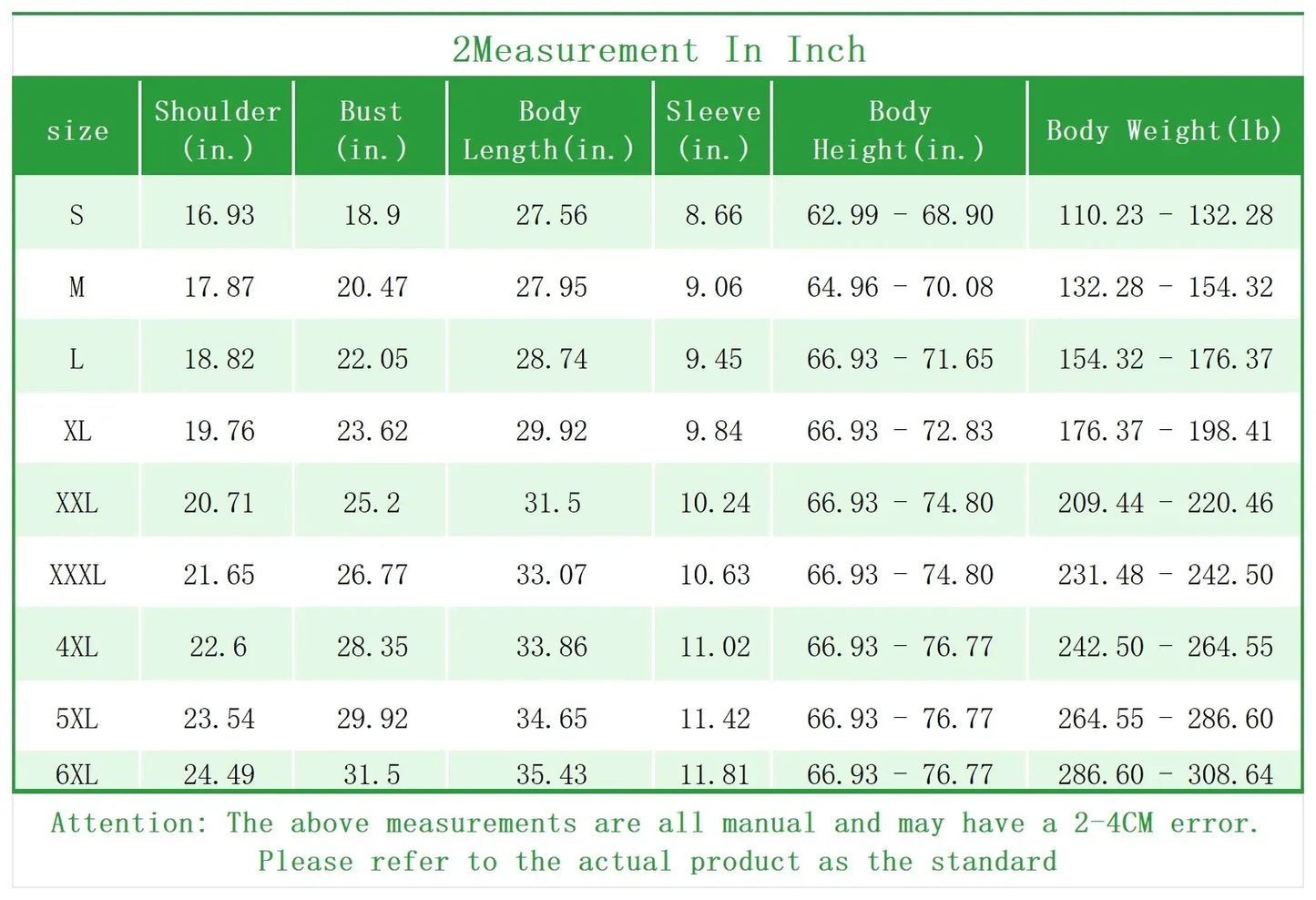 Mens Bet T Shirts How I Met Your Mother T-Shirt Cotton Tee Big Graphic Cute Beach New Arrival Round Collar heavyweight Informal