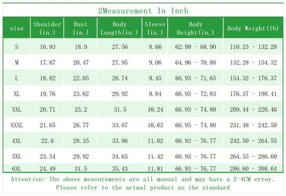 Mens Bet T Shirts How I Met Your Mother T-Shirt Cotton Tee Big Graphic Cute Beach New Arrival Round Collar heavyweight Informal