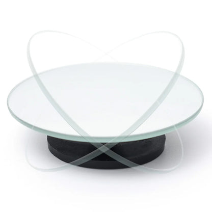 Car Blind Spot Mirror 360 Degree Adjustable Wide Angle Auxiliary Rearview Convex Mirror Universal Auto Car Auxiliary Mirror