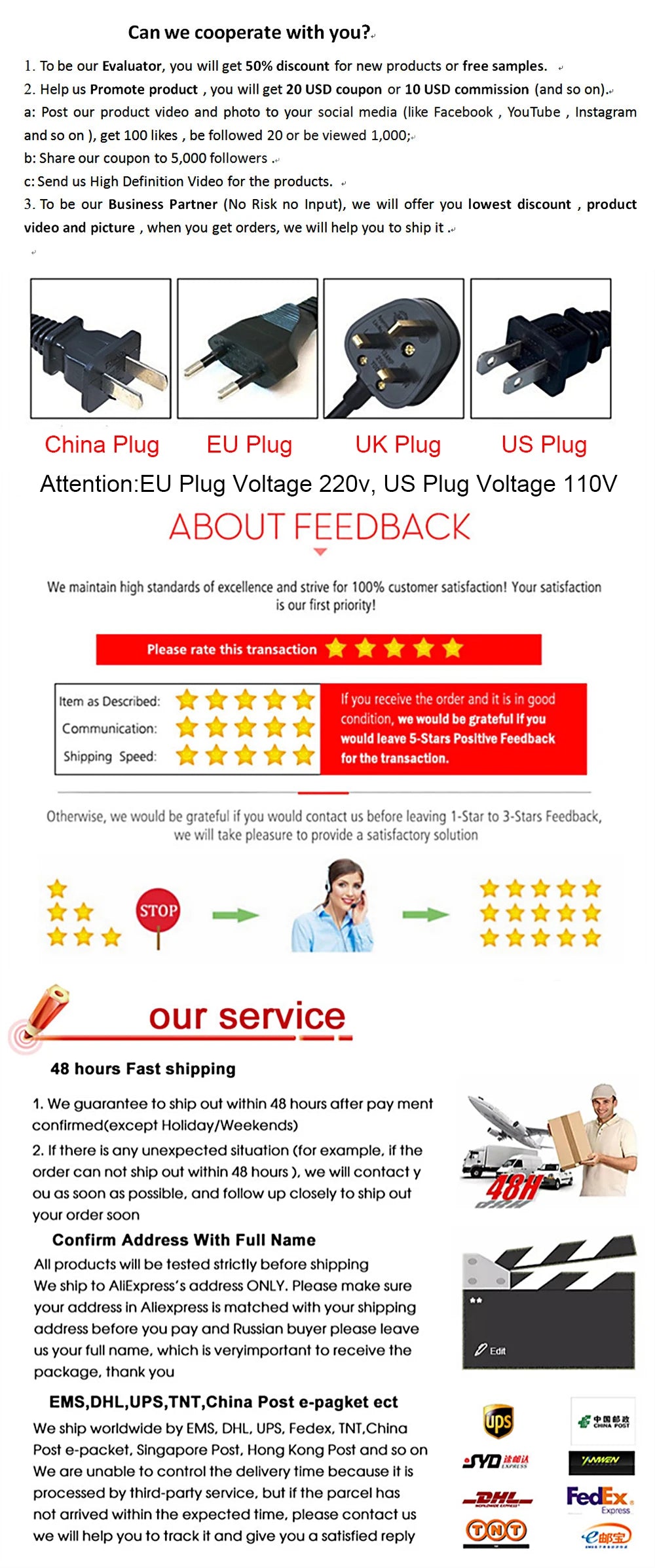 Barber Massager Cordless Handheld Heat Massager USB Charging Vibration Head Massage Professional Men's Barberology Massager