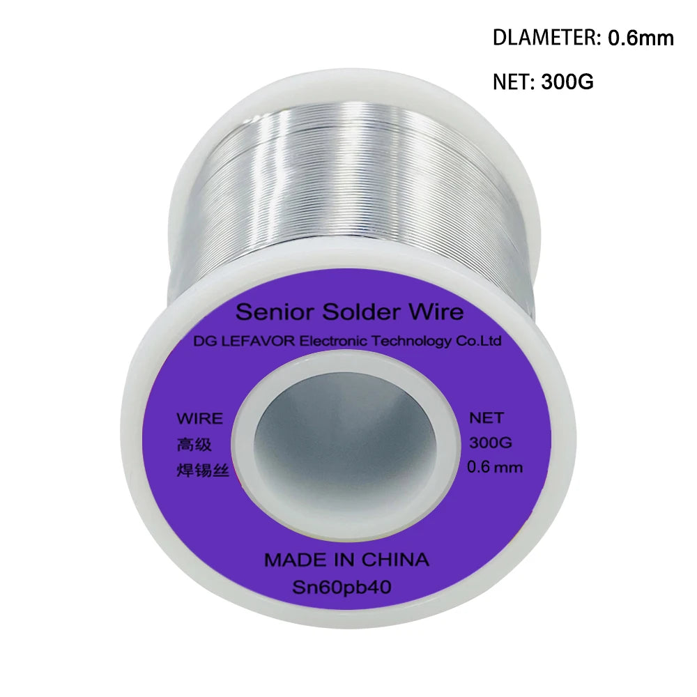 Solder Iron Tip  soldering iron pure copper 900M soldering iron Lead-free Solder Tips electric soldering iron tip