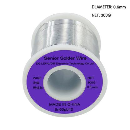 Solder Iron Tip  soldering iron pure copper 900M soldering iron Lead-free Solder Tips electric soldering iron tip