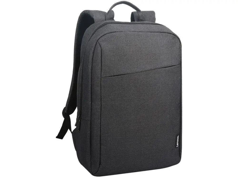 Backpack for Notebook 15,6 ”Lenovo