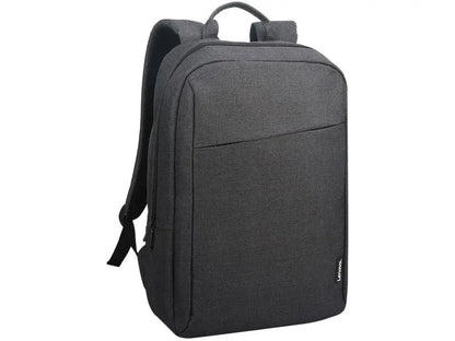 Backpack for Notebook 15,6 ”Lenovo