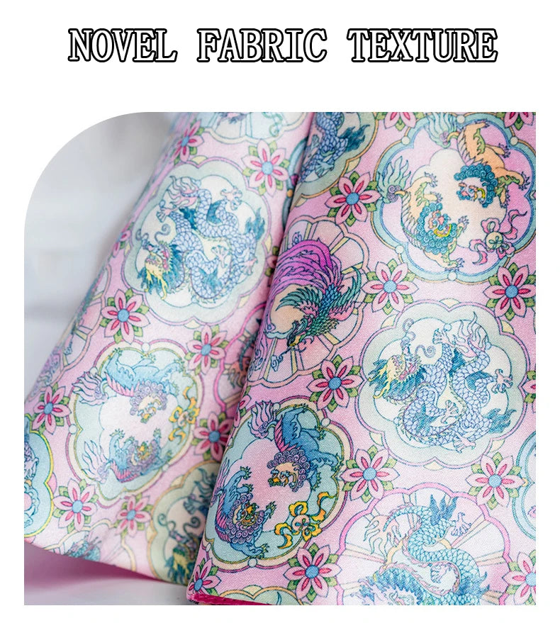 European Fashion Chinese Style Elements Accessories Set 32cm Supermodel Doll Clothes Suit Princess Dress DIY Toy Collector Gifts