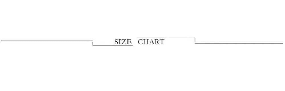 Office Skirt Sets 2 Piece for Women Long Sleeve Blazer And Skirt Formal Jacket Outfits for Business Wedding Sets for Women Guest
