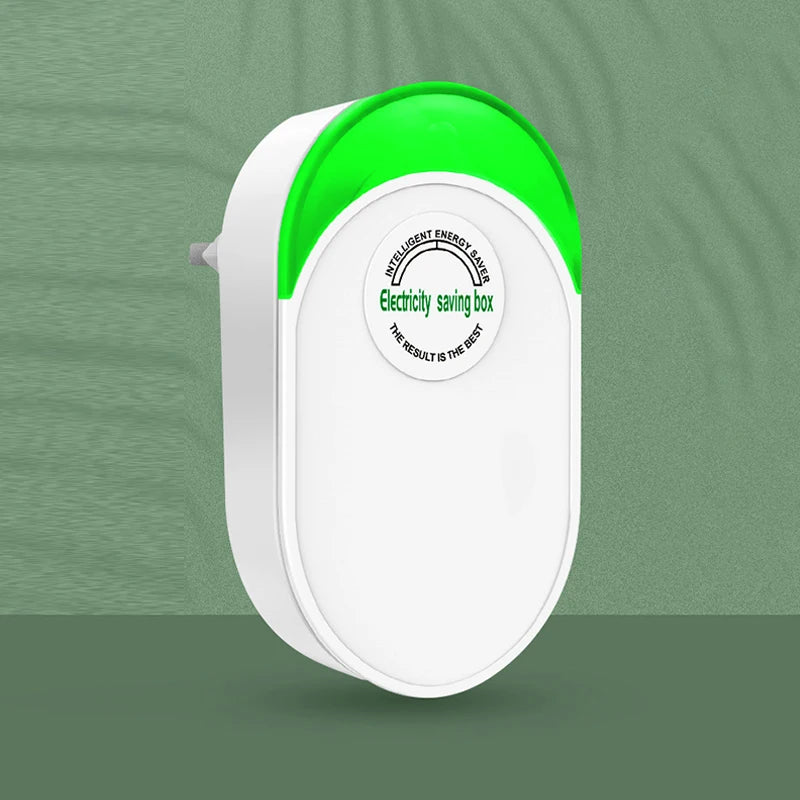 Lectricity Save Device of Household and Office Electricity Meter With High Efficiency Intelligent Electricity Save Function