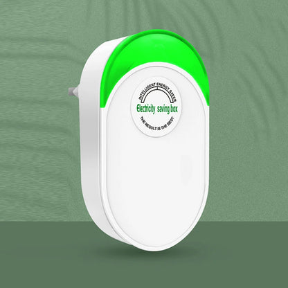 Lectricity Save Device of Household and Office Electricity Meter With High Efficiency Intelligent Electricity Save Function