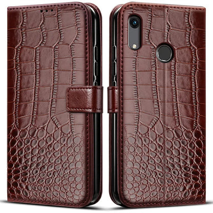 For Lenovo K12 Pro Case Flip Leather Cover Phone Case for Lenovo K13 Note Book Case for Lenovo K 12 Note Coque Magnetic Fundas