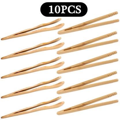 Montessori Wooden Clip Educational Toys Teaching Aid Set Kids Early Learning Tweezer Clip Fine Motor Skills Games Sensory Toys