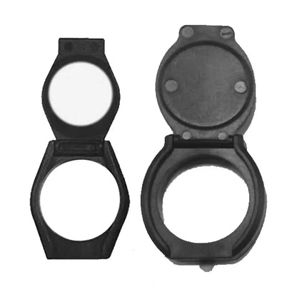 Durable Webcam Privacy Cover  Practical Ultra-thin Webcam Privacy Shutter  Webcam Privacy Shutter Lens Cap