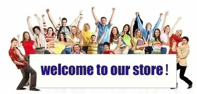 Mens Wrestling Print T-Shirt Summer 100% Cotton Casual Tees Tops graphic t shirts men clothing