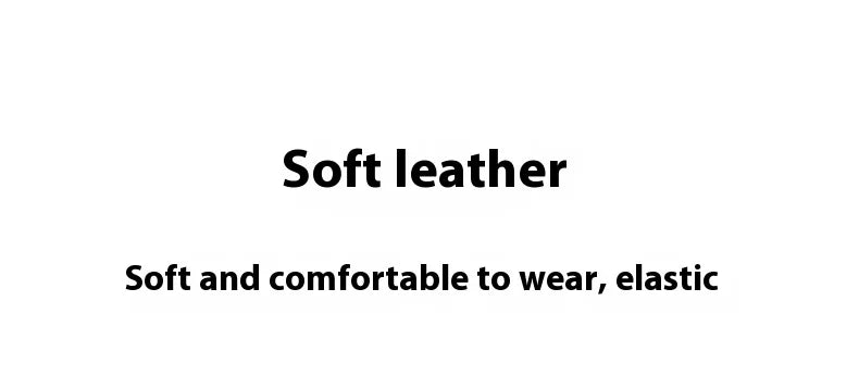 Leather material waistband. Single belt, crocodile pattern belt, casual waist belt, 3.5cm belt