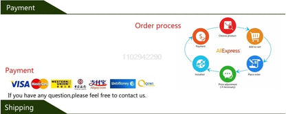 Elastic Sit Up Pull Rope Pedal Resistance Band Powerful Spring Drawstring Tummy Trimmer Equipment for Home Gym Bodybuilding